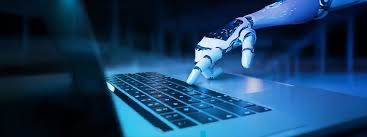 Automation Testing Course