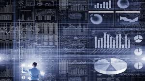 Data Engineer Course