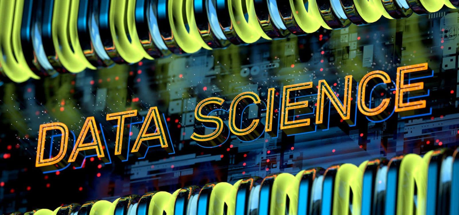 Data Science Course
