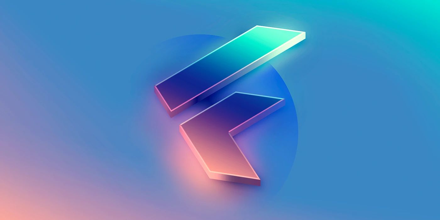 Flutter App Development Course