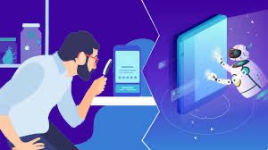 Manual Testing Course