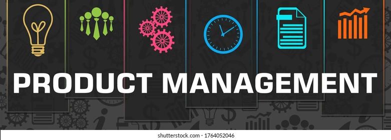 Product Management Course